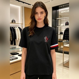 Moncler VIP — эксклюзивная коллекция! 