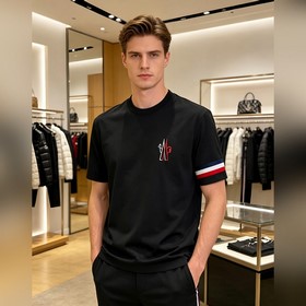 Moncler VIP — эксклюзивная коллекция! 