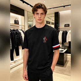 Moncler VIP — эксклюзивная коллекция! 