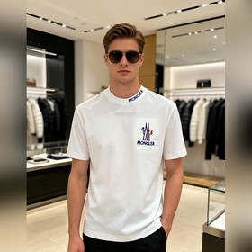 Moncler VIP — эксклюзивная коллекция! 