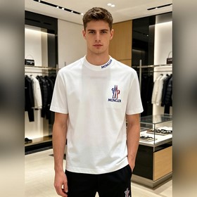 Moncler VIP — эксклюзивная коллекция! 