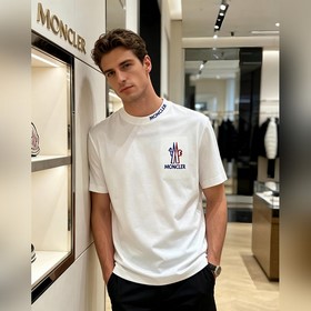 Moncler VIP — эксклюзивная коллекция! 