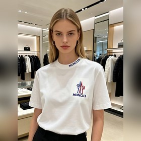 Moncler VIP — эксклюзивная коллекция! 