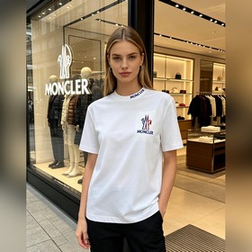 Moncler VIP — эксклюзивная коллекция! 