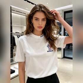 Moncler VIP — эксклюзивная коллекция! 