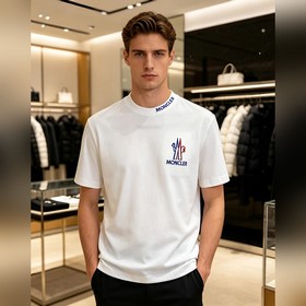Moncler VIP — эксклюзивная коллекция! 