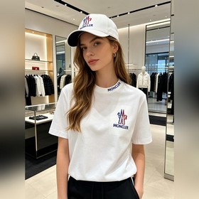 Moncler VIP — эксклюзивная коллекция! 