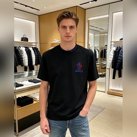 Moncler VIP — эксклюзивная коллекция!