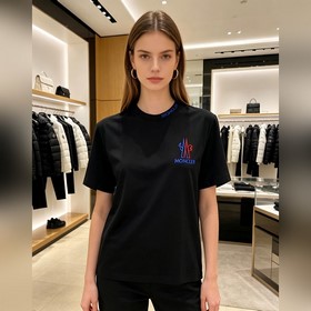 Moncler VIP — эксклюзивная коллекция! 