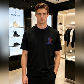 Moncler VIP — эксклюзивная коллекция! 