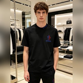 Moncler VIP — эксклюзивная коллекция! 