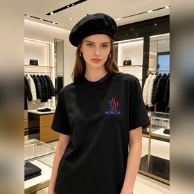 Moncler VIP — эксклюзивная коллекция! 