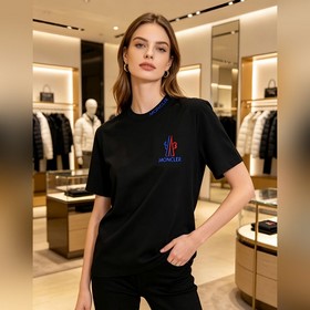 Moncler VIP — эксклюзивная коллекция! 