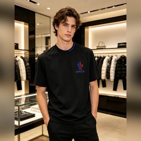 Moncler VIP — эксклюзивная коллекция! 