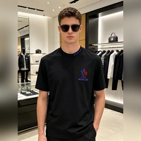 Moncler VIP — эксклюзивная коллекция! 
