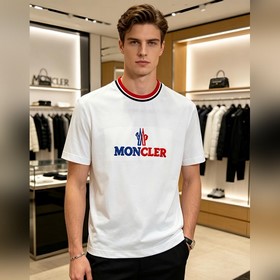 Moncler VIP — эксклюзивная коллекция!