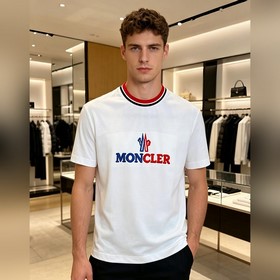 Moncler VIP — эксклюзивная коллекция! 