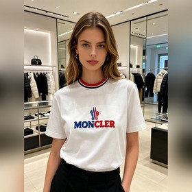 Moncler VIP — эксклюзивная коллекция! 