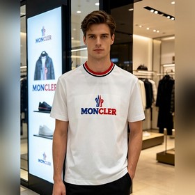 Moncler VIP — эксклюзивная коллекция! 