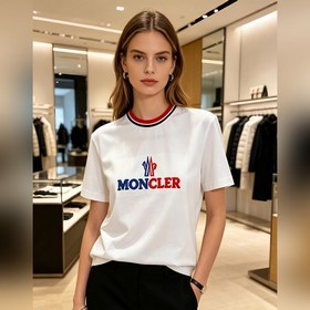 Moncler VIP — эксклюзивная коллекция! 