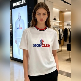 Moncler VIP — эксклюзивная коллекция! 