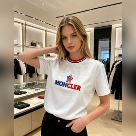Moncler VIP — эксклюзивная коллекция! 
