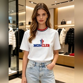 Moncler VIP — эксклюзивная коллекция! 