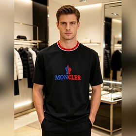 Moncler VIP — эксклюзивная коллекция!