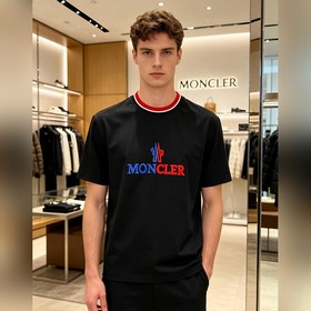 Moncler VIP — эксклюзивная коллекция! 