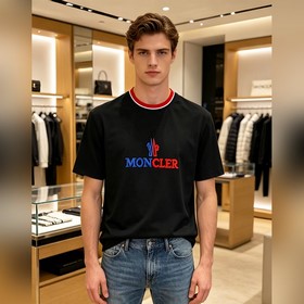 Moncler VIP — эксклюзивная коллекция! 