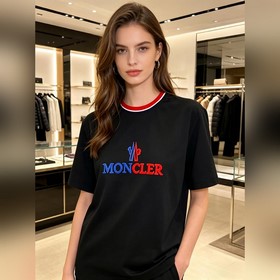 Moncler VIP — эксклюзивная коллекция! 