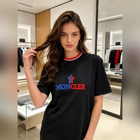 Moncler VIP — эксклюзивная коллекция! 