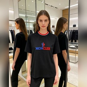 Moncler VIP — эксклюзивная коллекция! 