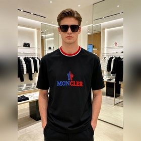 Moncler VIP — эксклюзивная коллекция! 