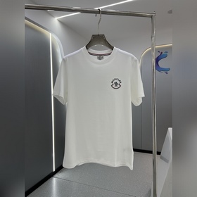 Mongkou — новинка начала лета 2026 год