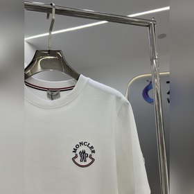 Mongkou — новинка начала лета 2026 год