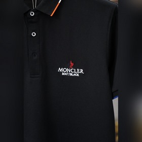 Moncler (M Family) — мужская модная де