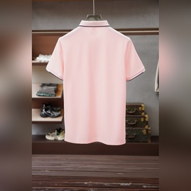 Moncler (M Family) — мужская модная де