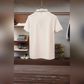 Moncler (M Family) — мужская модная де