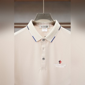 Moncler (M Family) — мужская модная де
