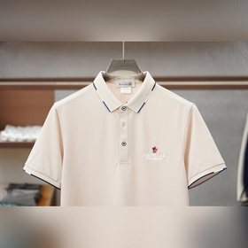 Moncler (M Family) — мужская модная де