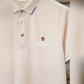 Moncler (M Family) — мужская модная де