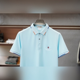 Moncler (M Family) — мужская модная де