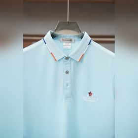 Moncler (M Family) — мужская модная де