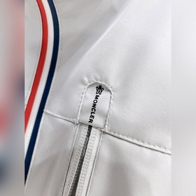 Модель «Менкоу» — аналог с официальног