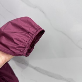 Moncler： новая коллекция весна-лето 20