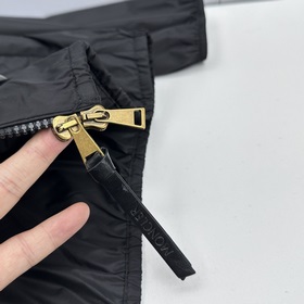 Moncler： новая коллекция весна-лето 20