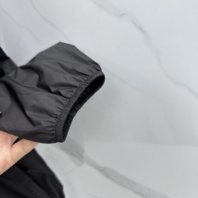 Moncler： новая коллекция весна-лето 20