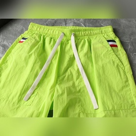 Оригинальная партия с официального сай