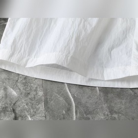 Оригинальная партия с официального сай